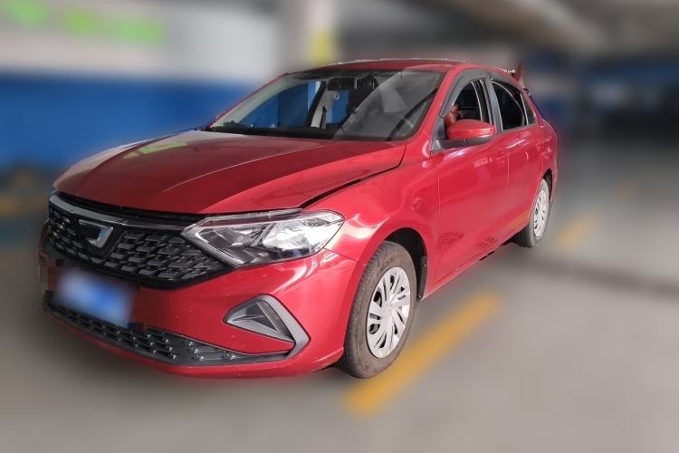 Used Jetta VA3 2021 1.5L Manual Entry-Level Version Guazi used car, China used car export, Used car for sale, Used  cars, Cheapest cars for sale
