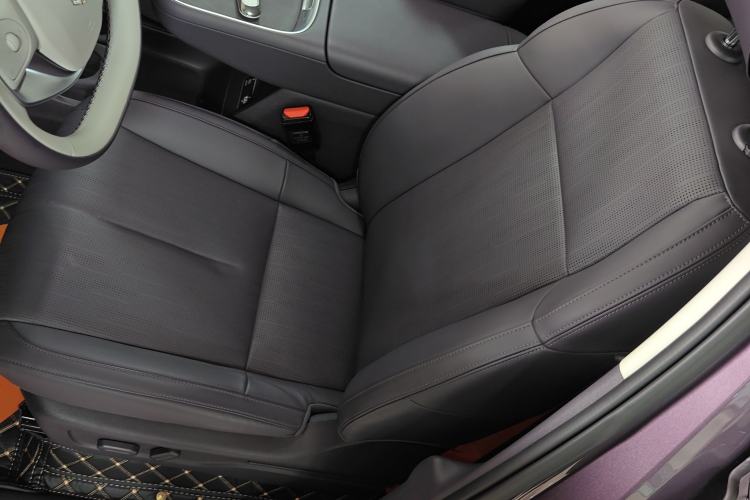 Used Leapmotor B10 2025 510 Joyful Edition
