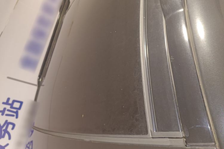 Used Land Rover Defender 2023 Facelift 90 3.0T P400 XS
