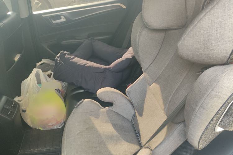 Used Honda Jade 2014 1.8L Automatic Comfort Elite Version 5 Seats