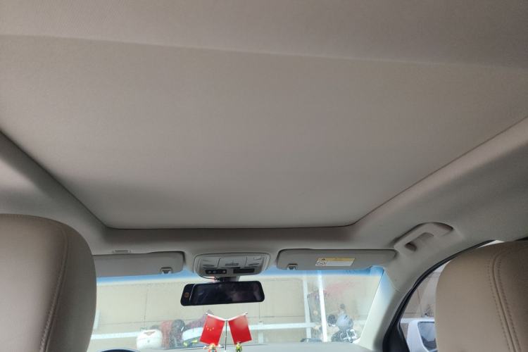 Used Cadillac XTS 2017 28T Tech Edition