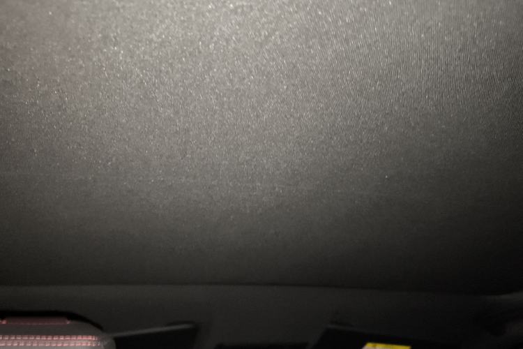 Used Land Rover Discovery Sport 2020 249 PS R-Dynamic Performance Edition
