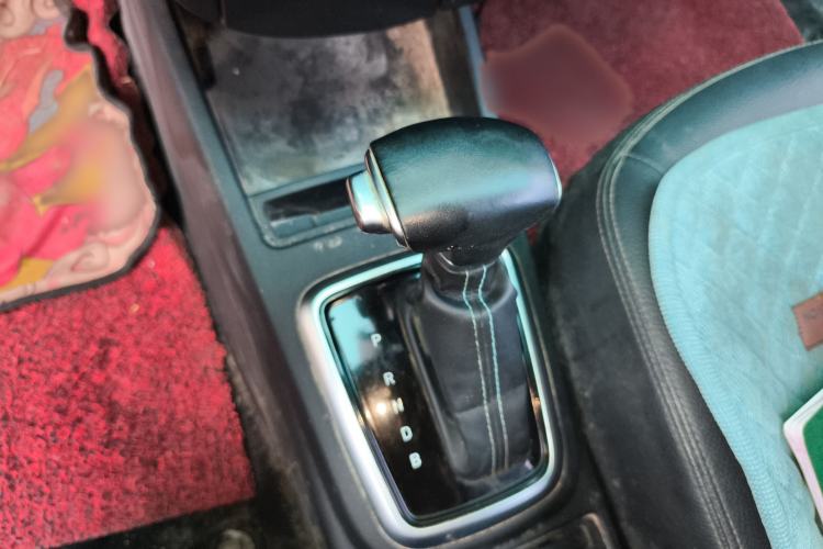 Used HORKI 300E 2017 Revised Version Standard Edition