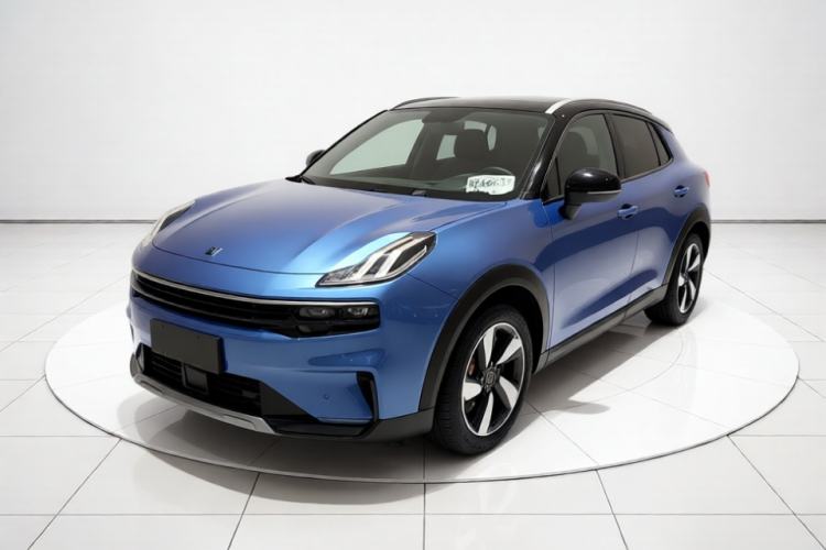 Used Lynk & Co 06 2020 1.5T JinPro model Guazi used car, China used car export, Used car for sale, Used  cars, Cheapest cars for sale