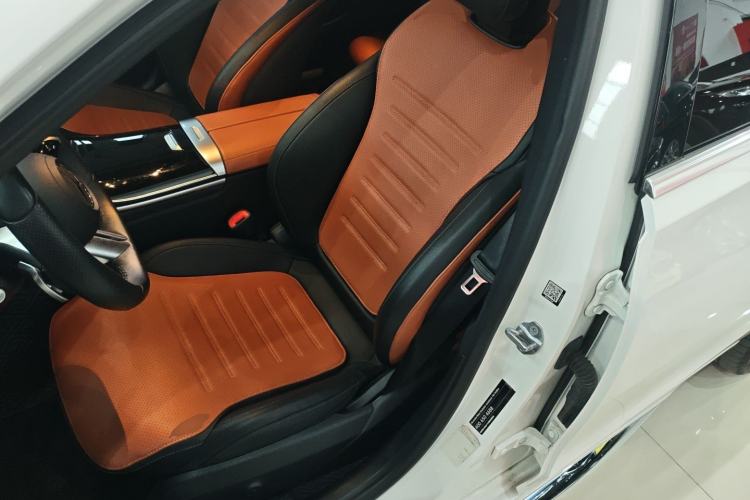 Used Mercedes-Benz C-Class 2022 Restyled C 260 L Sport Edition