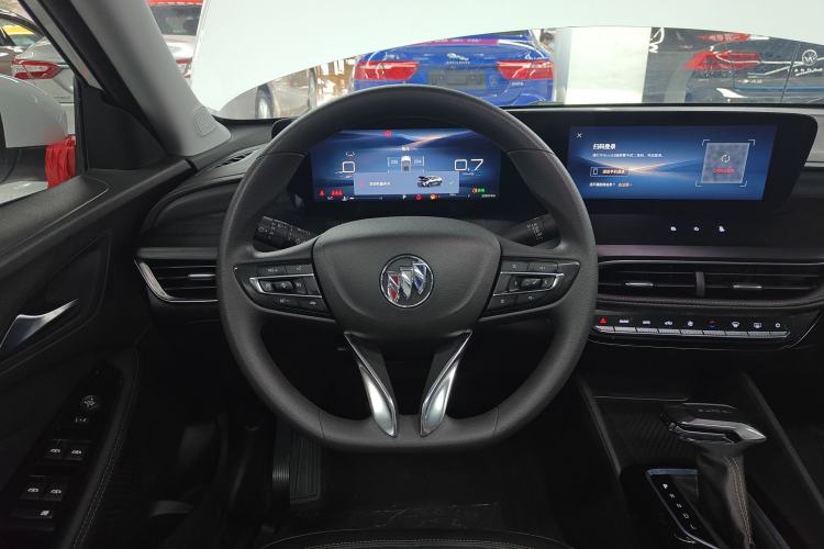 Used Buick Verano 2023 Pro Enjoyment Edition