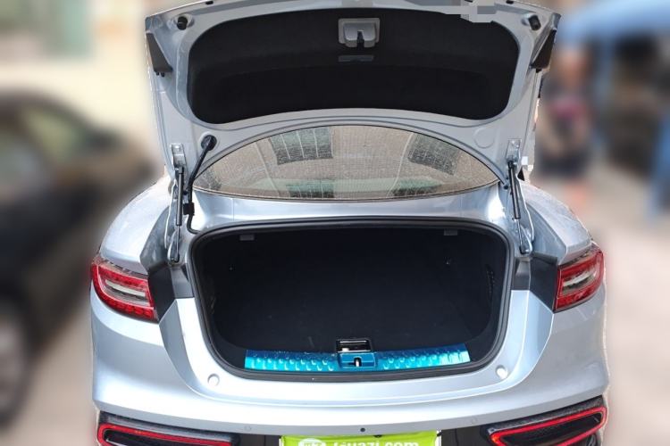 Used NETA GT 2023 660
