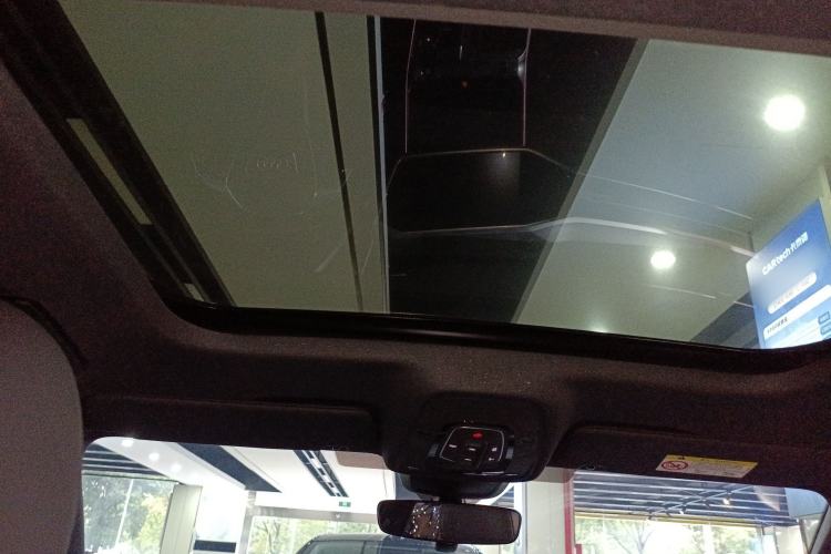 Used Audi A6L 2024 45 TFSI Prestige Dynamic Edition