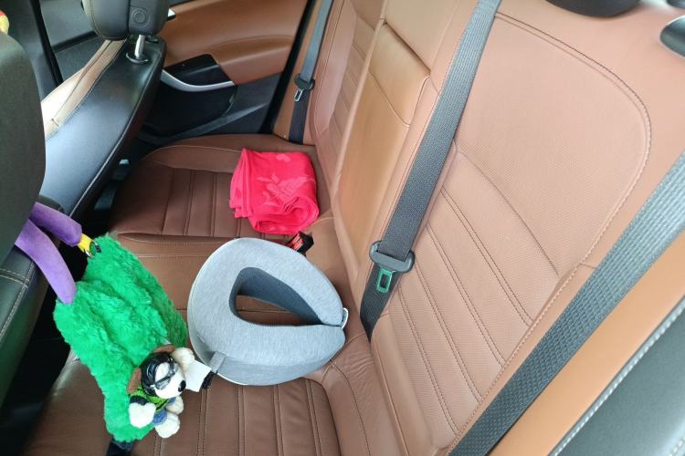 Used Buick Regal 2014 GS 2.0T Passionate Sport Edition