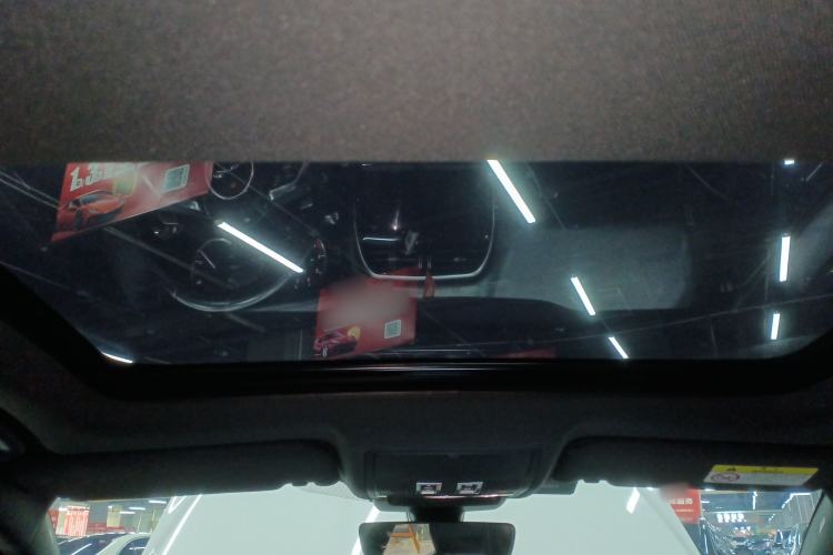 Used Jaguar XEL 2020 2.0T 200PS R-DYNAMIC Youth Sports Edition
