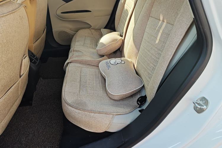 Used Buick Verano 2020 15T Automatic Trend Edition
