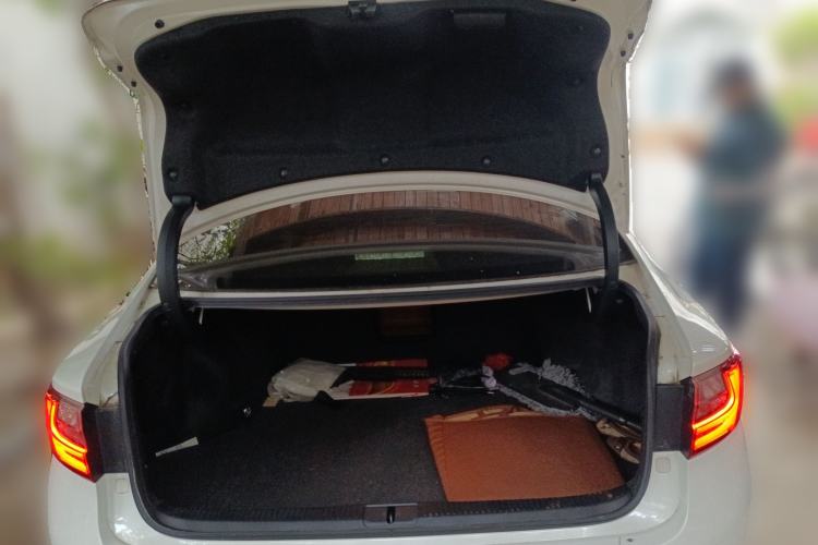 Used Lexus ES 2015 250 Elegant Edition