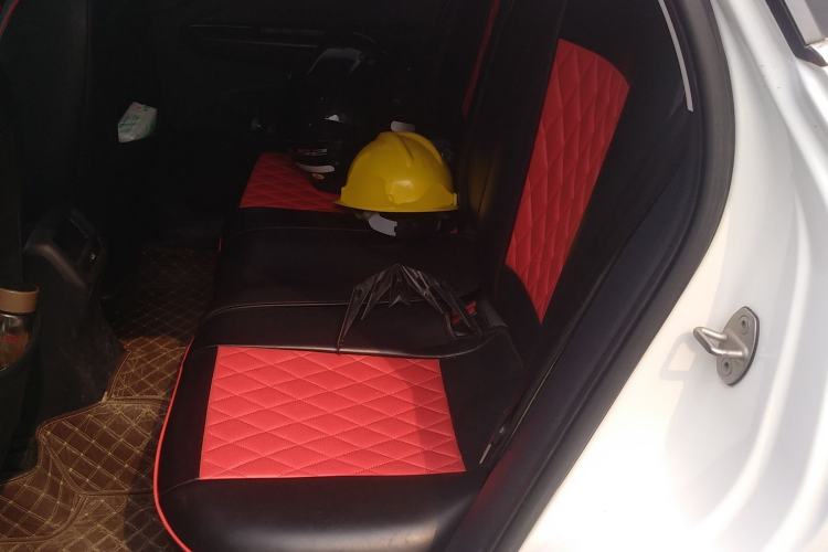 Used Jetta VS5 2022 280TSI Manual Advanced Pro Trim