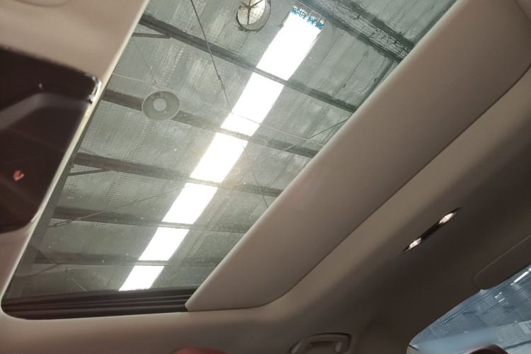 Used BMW 3 Series 2022 325i M Sport Package