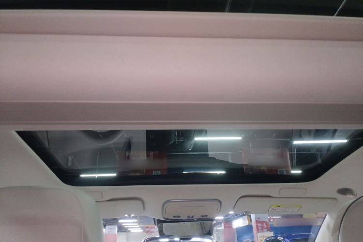 Used Hima Stelato S9 2025 Extended-Range Ultra Headliner