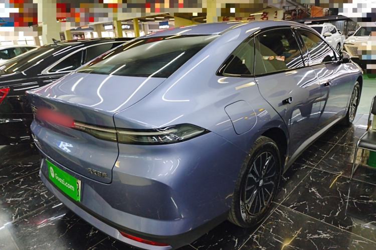 Used Nissan N6 2026 Model 180 Max