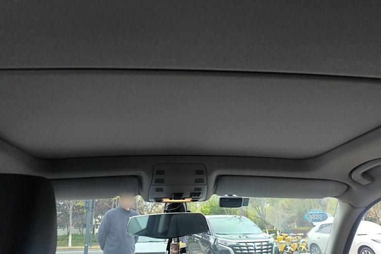 Used BMW X1 2015 sDrive18i Leading Edition