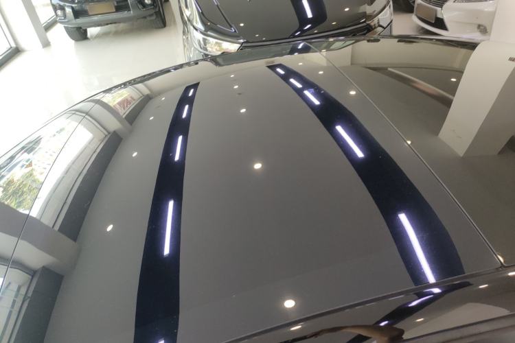 Used Tesla Model 3 2022 Performance High-Performance All-Wheel-Drive Version