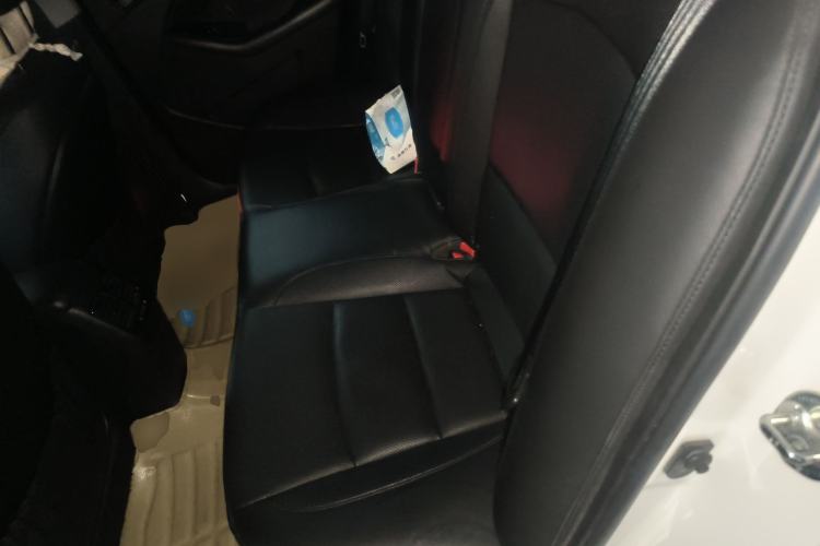 Used Kia K5 2014 2.0L Automatic LUXURY