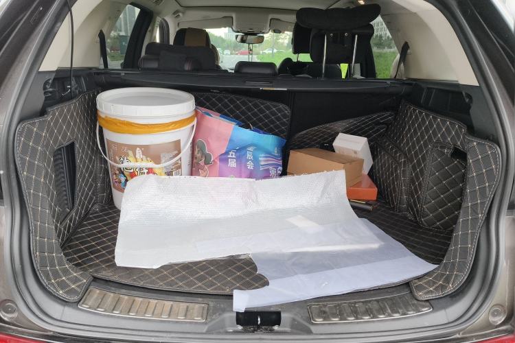 Used Land Rover Discovery Sport 2023 249 PS R-Dynamic S Performance Edition