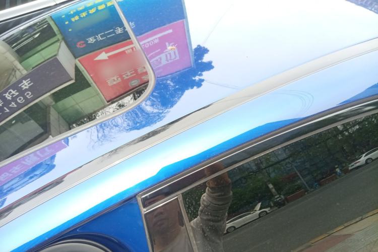 Used Mercedes-Benz C-Class 2017 Restyled C 200 Sport Edition