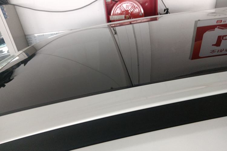 Used Nissan X-Trail 2021 VC-Turbo 300 CVT 2WD Luxury Edition Roof