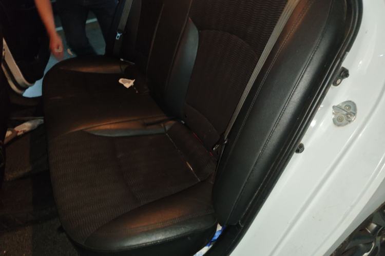 Used Hyundai Sonata 2013 2.0L Automatic Leading Edition
