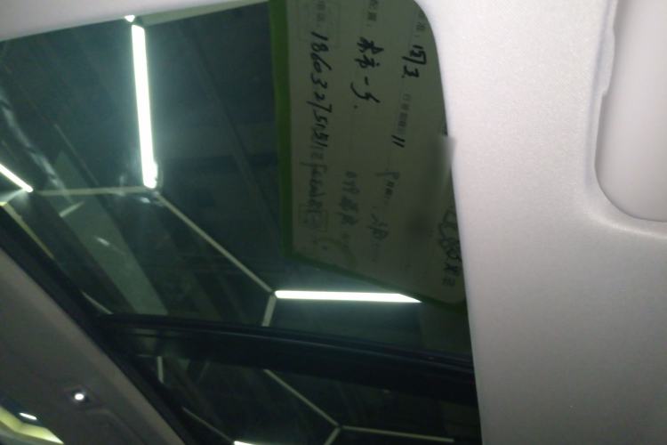 Used Lynk & Co 01 2021 2.0TD Two-Wheel-Drive Pro Trim