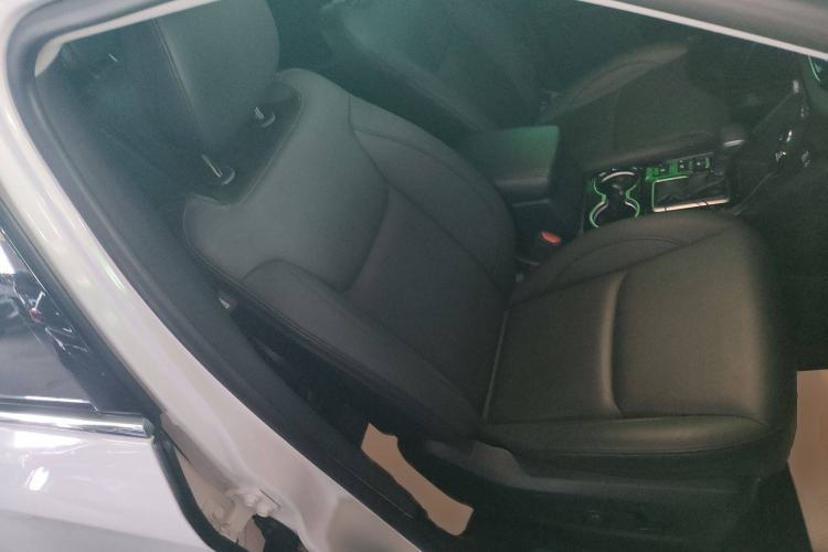 Used Jeep Commander 2018 2.0T Four-Wheel Drive Prestige Edition China V