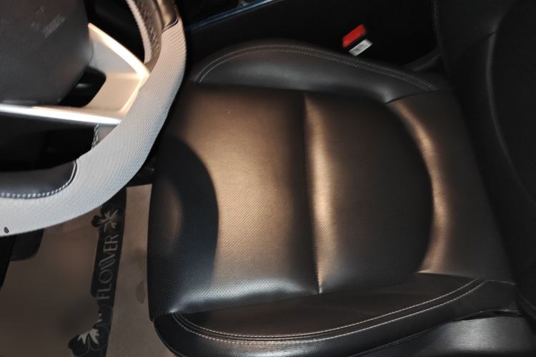 Used Hyundai ix35 2021 240TGDi DCT Two-Wheel-Drive GLS Leading Edition
