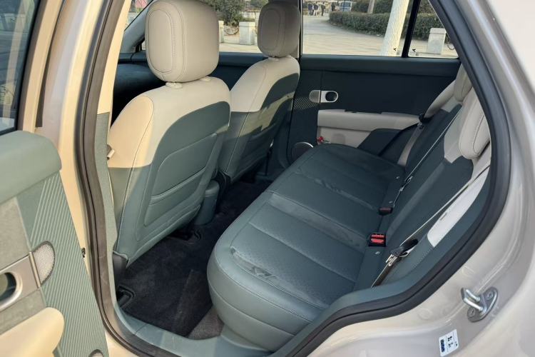 Used firefly firefly 2025 Illuminated Edition