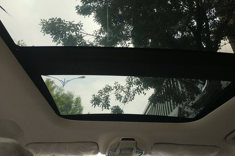 Used Radar Horizon 2023 550 km Enjoyment Edition