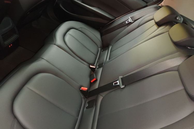 Used BMW 1 Series 2018 Facelifted 118i Sport Edition