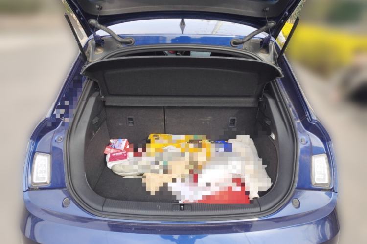 Used Audi A1 2016 30 TFSI Sportback S Line Sports Edition
