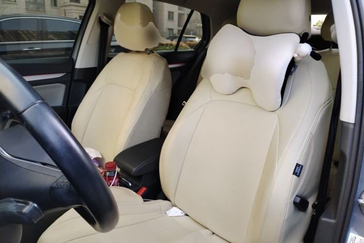 Used Volkswagen Golf 2021 280TSI DSG Pro