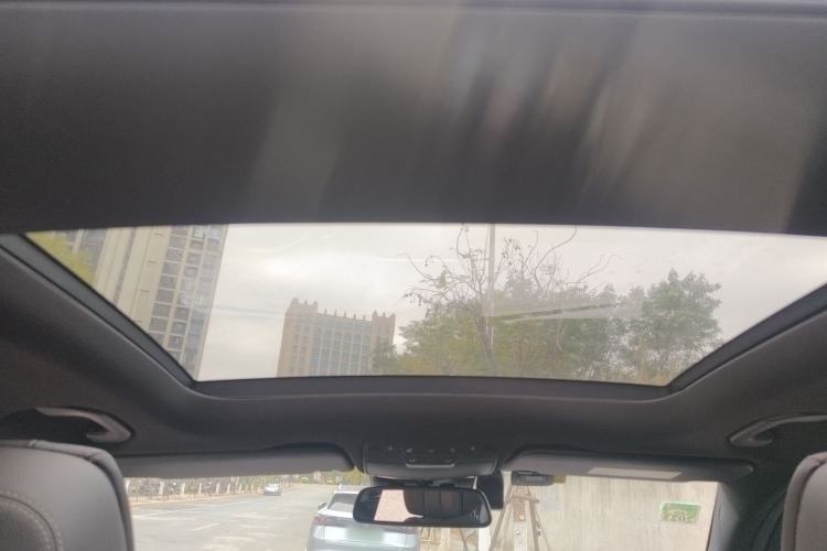 Used Mercedes-Benz GLC 2017 GLC 300 4MATIC Sport Edition