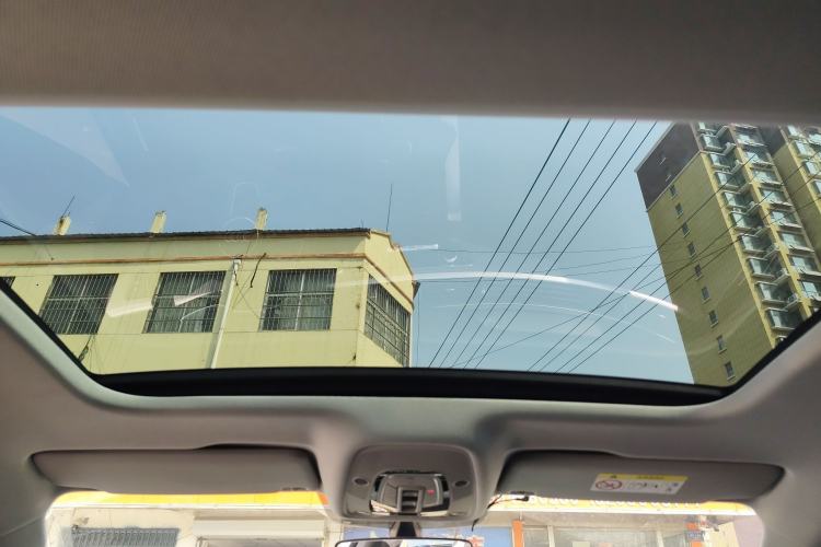 Used Audi A5 2019 Sportback 40 TFSI Fashion Model
