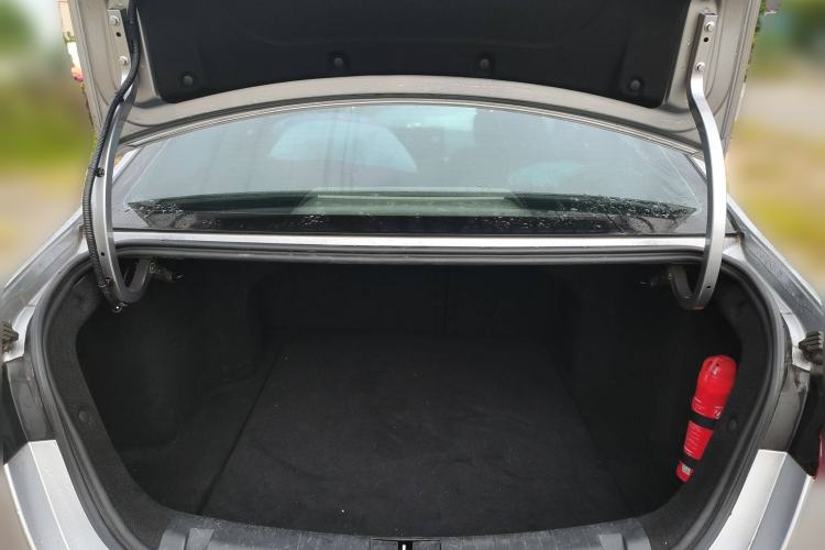 Used Geometry A 2022 Pro 430KM Commuter Edition
