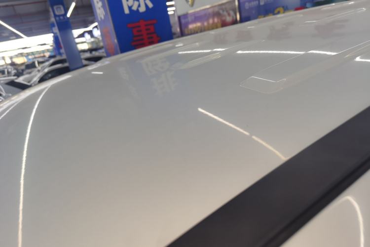 Used SAIC MAXUS G10 2019 Facelift PLUS 2.0T Automatic Smart Edition China VI Standard