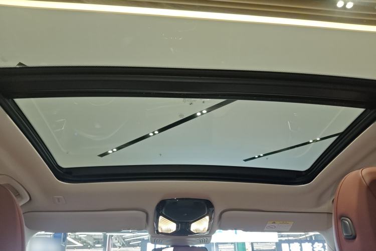 Used BMW X3 2023 xDrive30i Leading Model M Night Edition Package