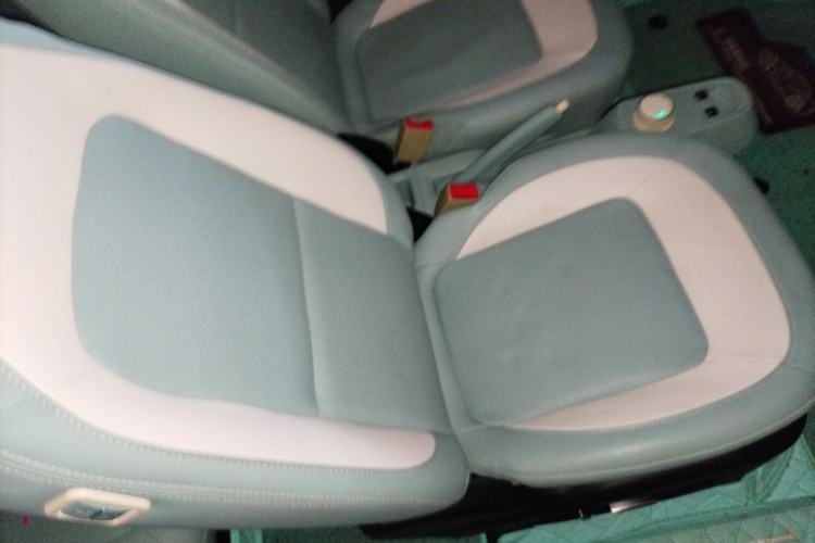 Used LINGBOX uni 2022 Ultra-Sweet Edition