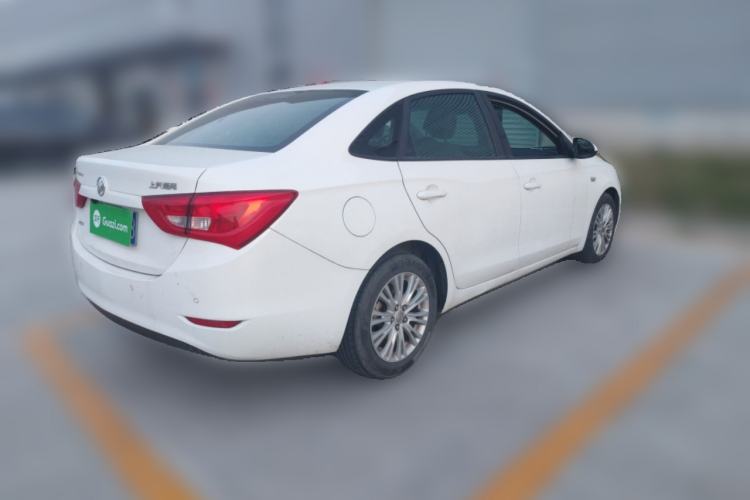 Used Buick GT 2015 15N Manual Elite Edition
