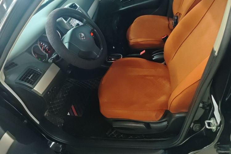 Used Nissan Sylphy 2018 Classic 1.6XE CVT Comfort Edition