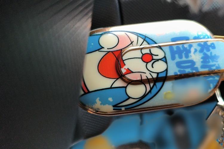 Used Wuling Hongguang MINIEV 2022 Macaron Fashion Model Lithium Iron Phosphate Interior 1