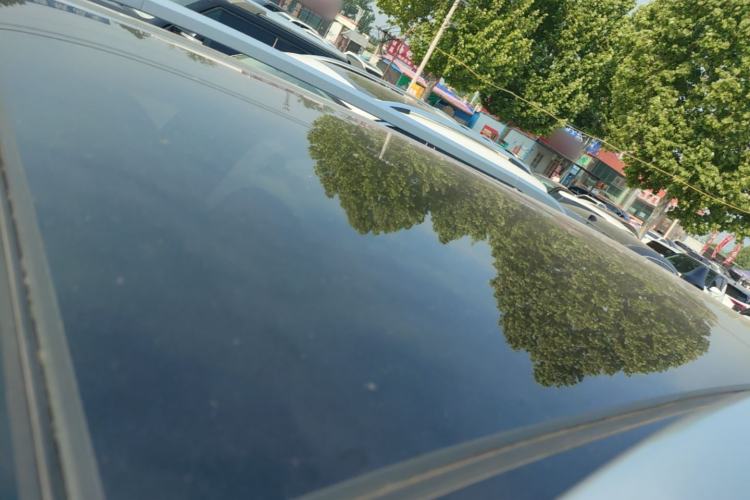 Used Kia Sportage R 2021 Ace 2.0L Splendid Edition