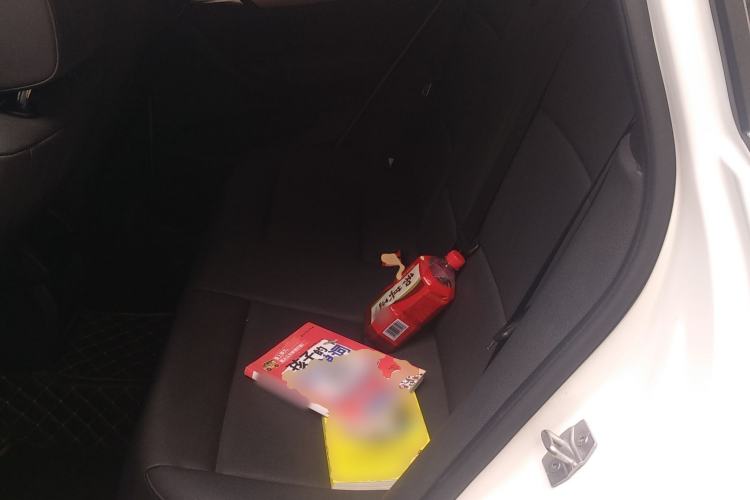 Used BMW X3 2014 xDrive20i Leading Model