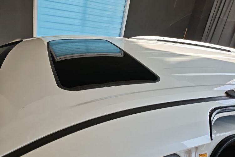 Used Toyota SIENNA 2021 2.5L Hybrid Comfort Edition