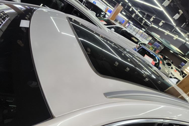 Used Cadillac XT5 2021 28T Luxury Model