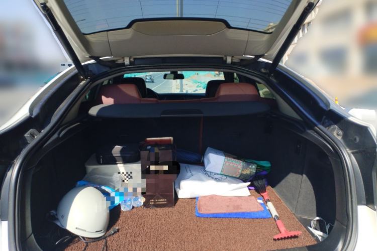 Used BMW X6 2012 xDrive35i