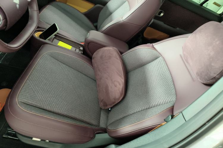 Used firefly 2025 Free Edition